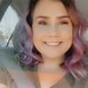 erinmeridythh